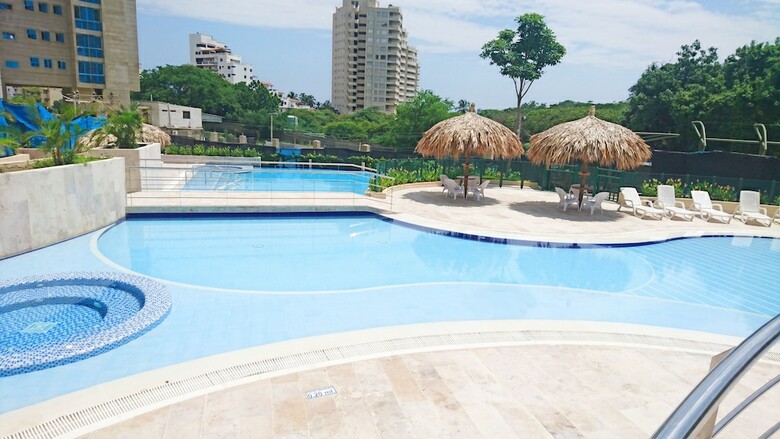 Apartamento Ideal En Bello Horizonte