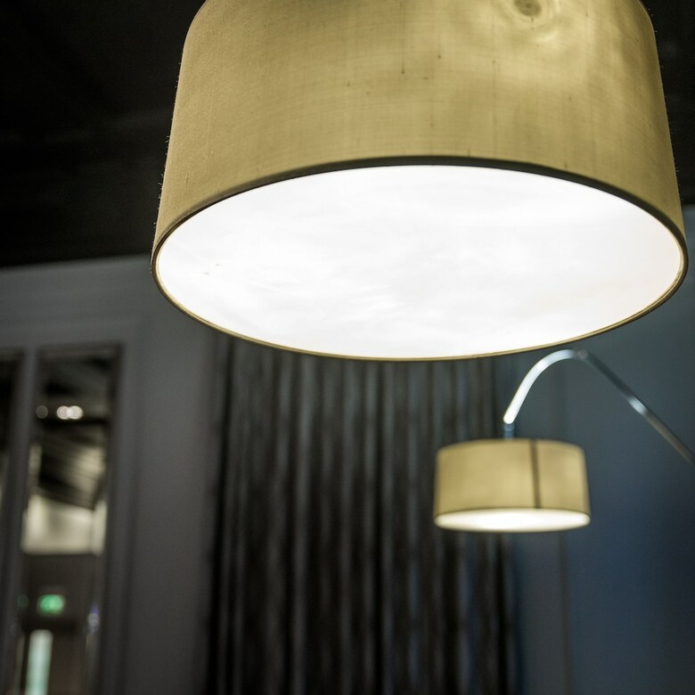 Hotel Indigo Glasgow