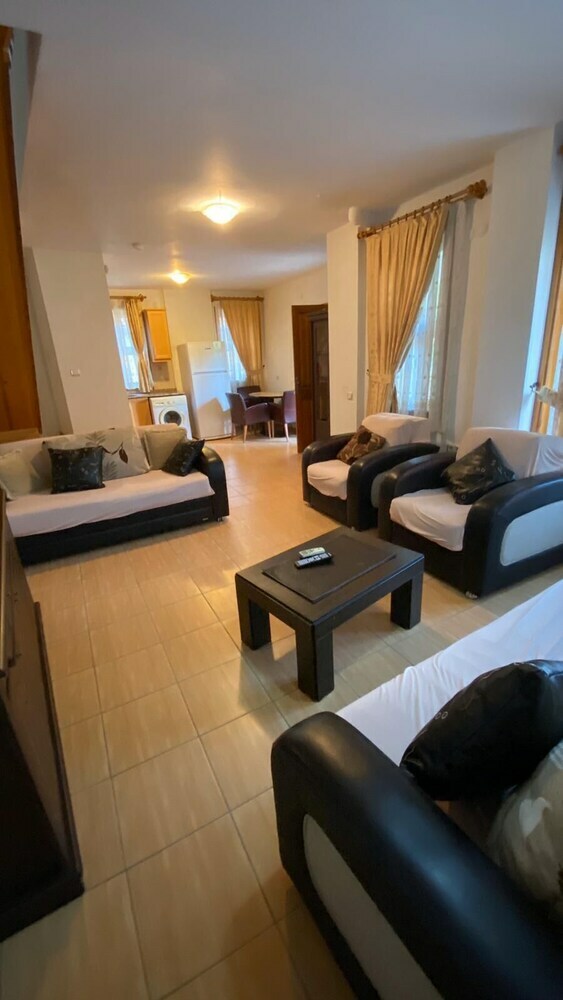 Villa Pera House Kaleici