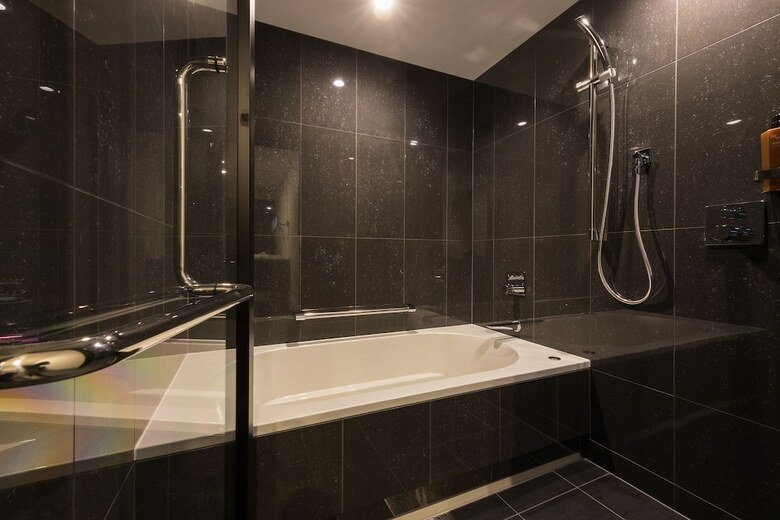 Hotel Metropolitan Kawasaki