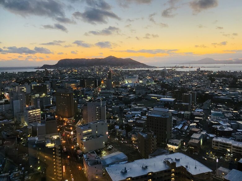 Hostal Simplest Hakodate - Hostel