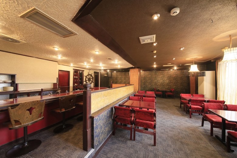 Hostal Simplest Hakodate - Hostel