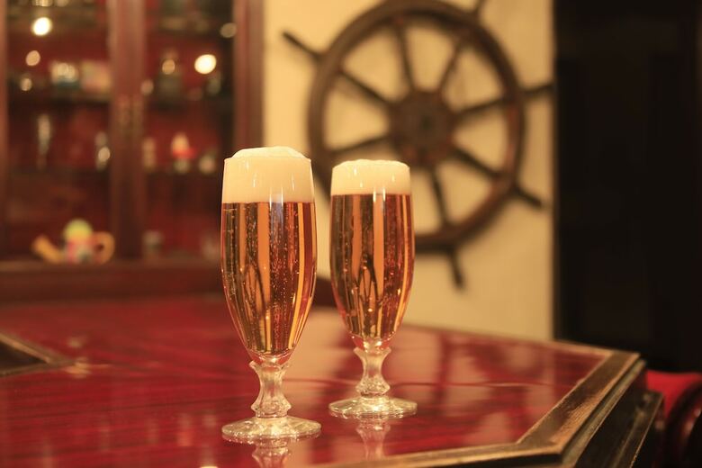 Hostal Simplest Hakodate - Hostel