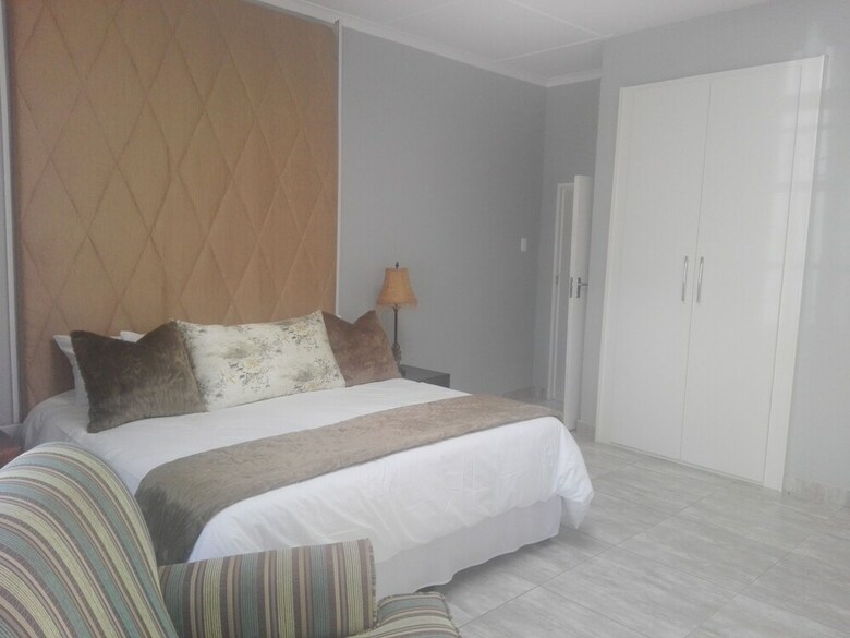Hotel Silken Trap Guest House