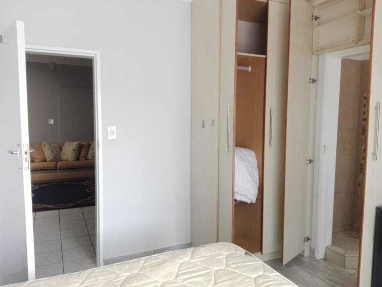 Hotel Silken Trap Guest House