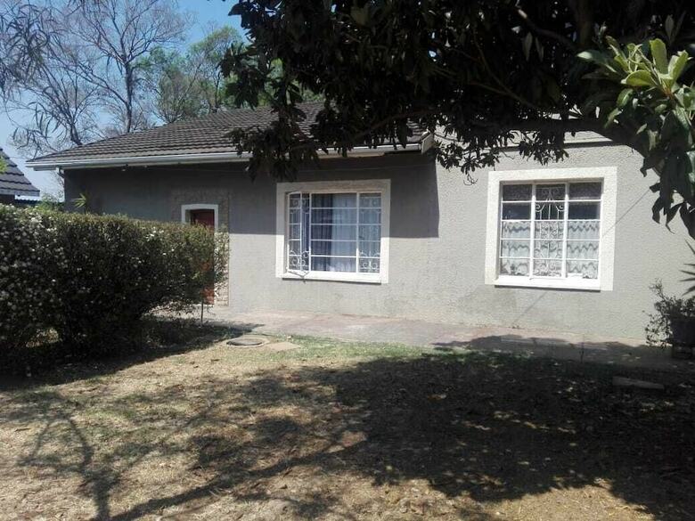 Hotel Silken Trap Guest House