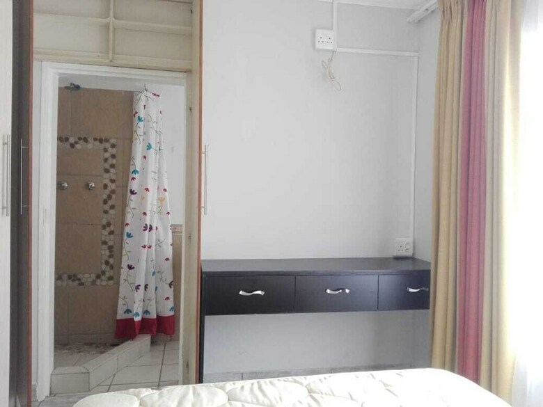 Hotel Silken Trap Guest House