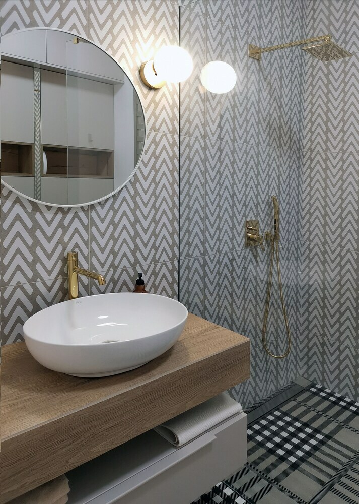 Come&stay Apartments Wola