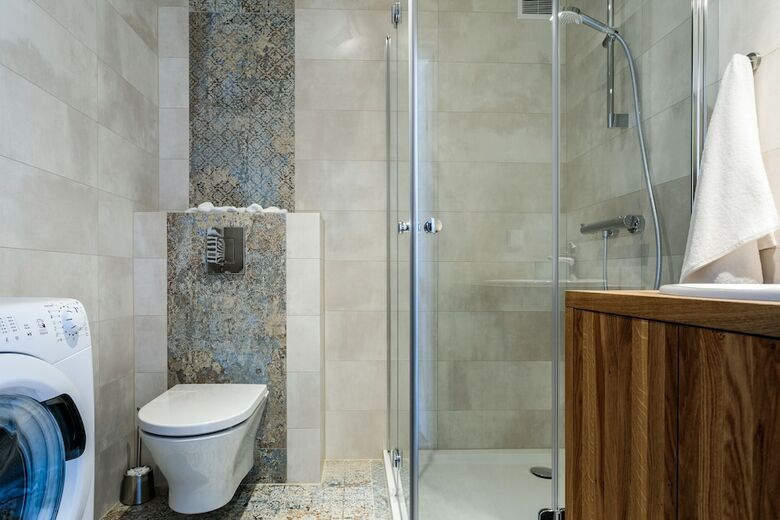 Let's Krakow Apartments - City Center