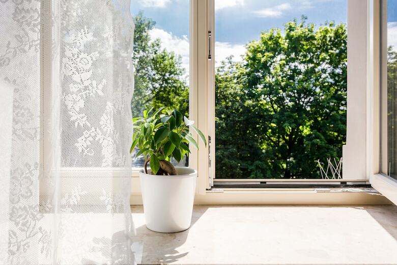 Let's Krakow Apartments - City Center