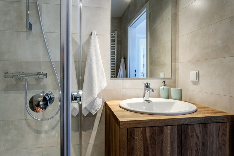 Let's Krakow Apartments - City Center