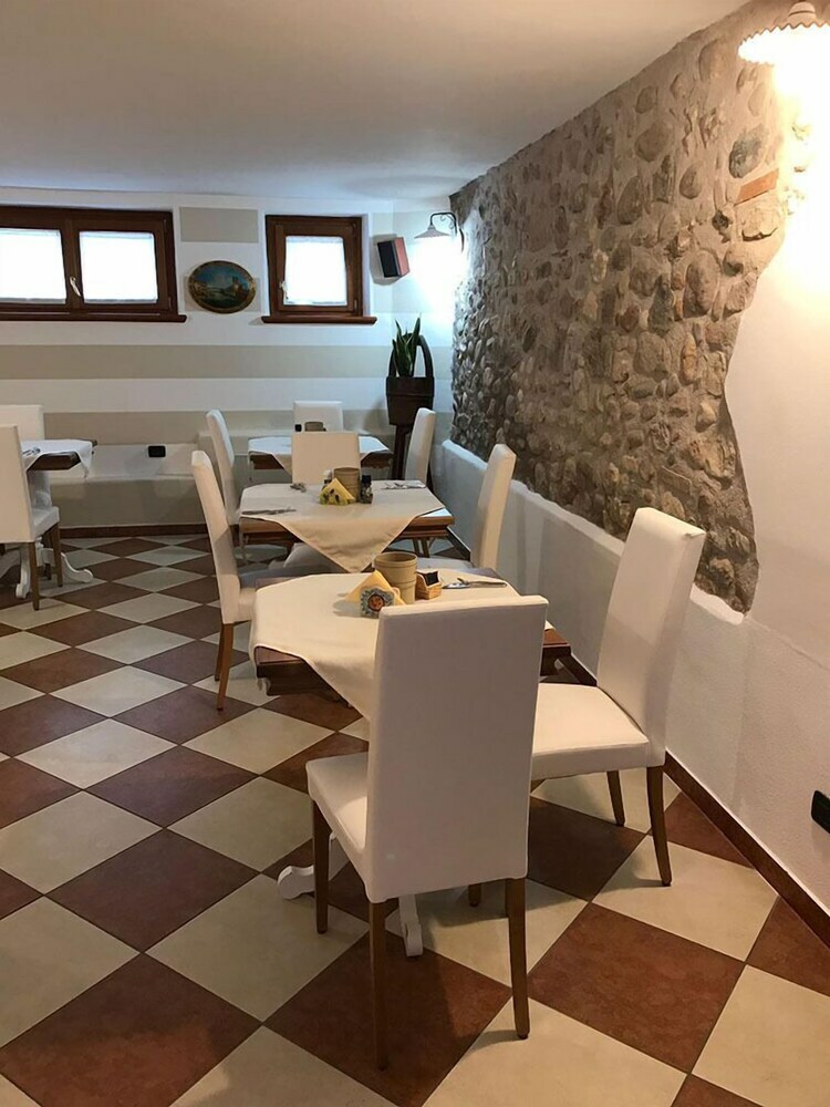 Hotel Relais Sweet Days