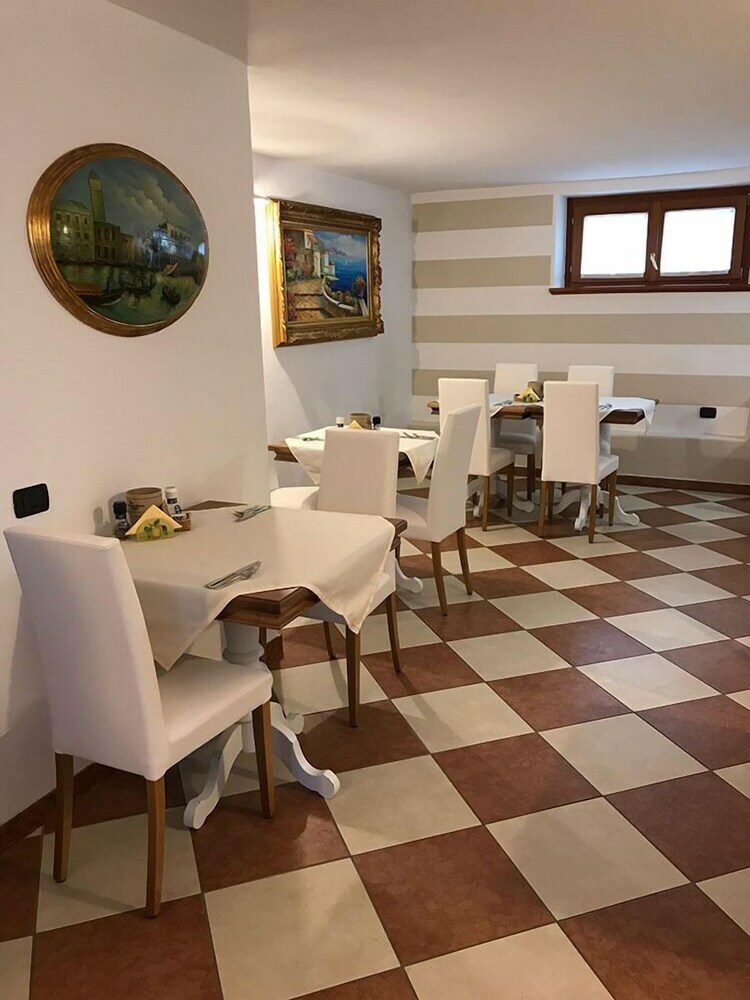 Hotel Relais Sweet Days