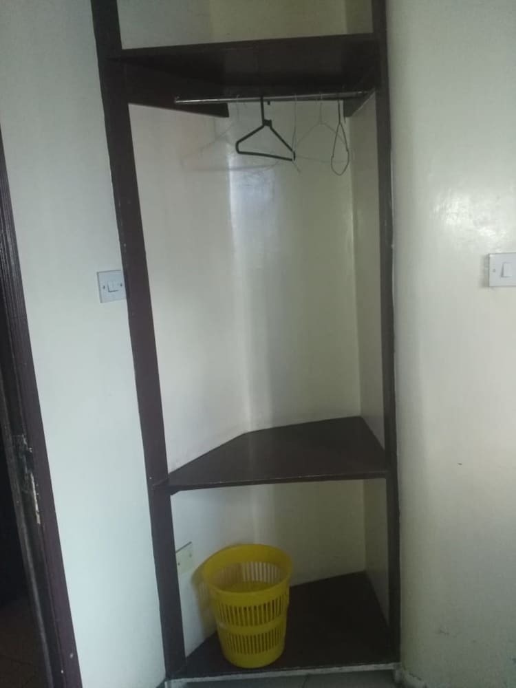 Hotel Vip Nest Lounge