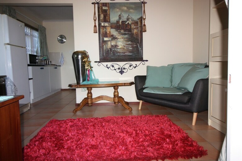 Hotel Covenant Well Guest House