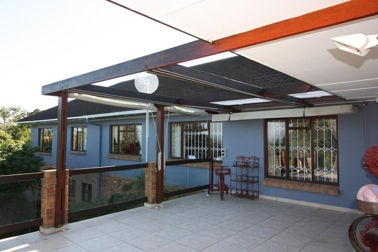 Hotel Covenant Well Guest House