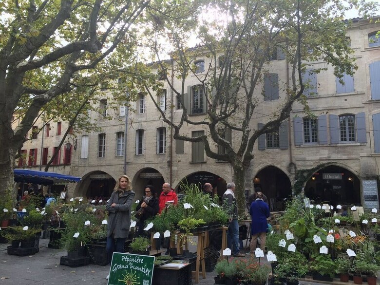 Apartamento Appartement 2 Chambres Richart 2 Et 3