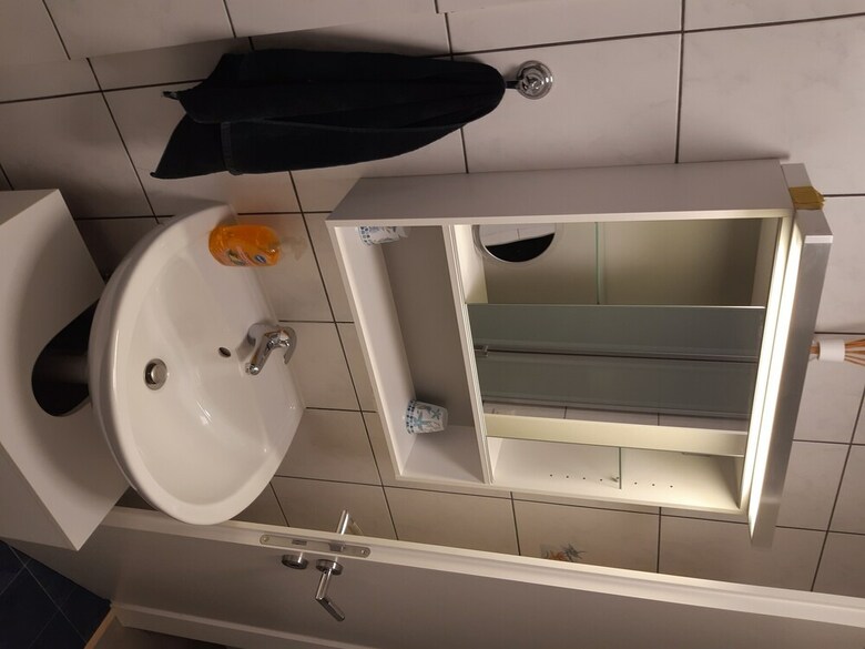 Hotel Maison D'h�te Bleu