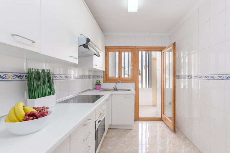 Apartamentos Yourhouse Arena