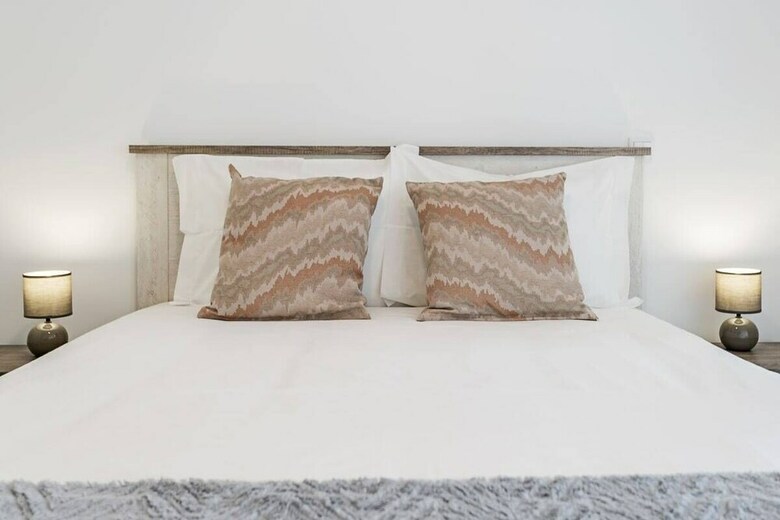 Apartamentos Funchal Centrum Ii, Super Location