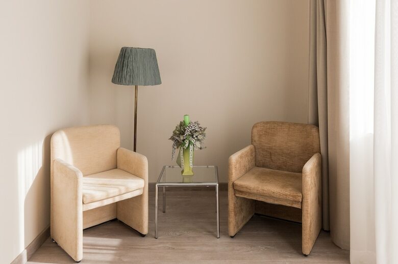 Agroturismo Villa Cavalletti Camere