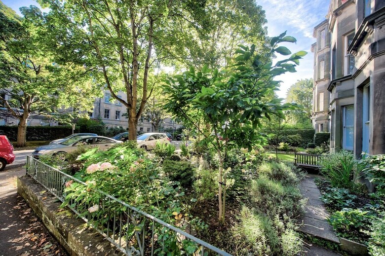 Apartamentos Spacious 3bed Home At The Meadows