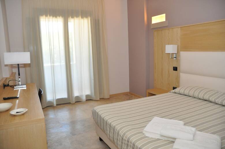 Hotel Cdshotels Basiliani