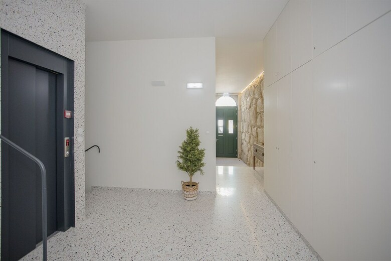 Liiiving Luxury Beachfront Apartments