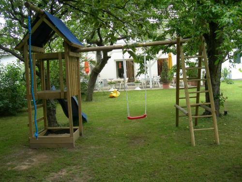 Hostal G�stehaus Spoth