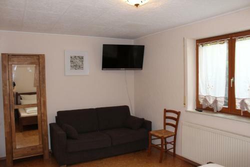 Hostal G�stehaus Kril