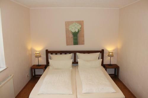 Hostal G�stehaus Kril
