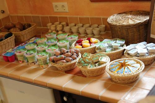 Hostal G�stehaus Kril