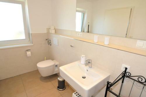 Apartamentos Ferienwohnungen Schmider