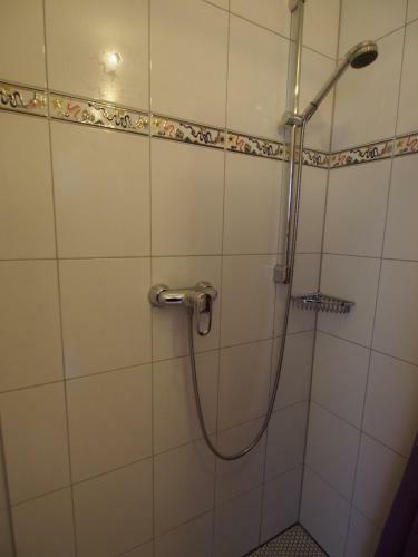Hostal G�stehaus Leuchtturm