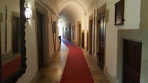 Schlosshotel G�tzenburg