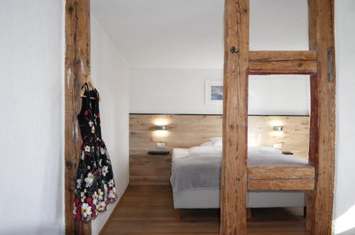 Hostal Gasthof W�scherschloss