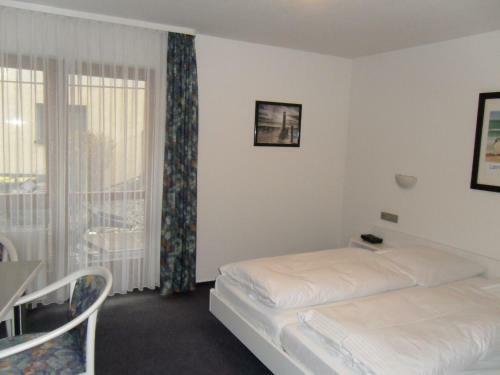 Hotel Gasthof Traube