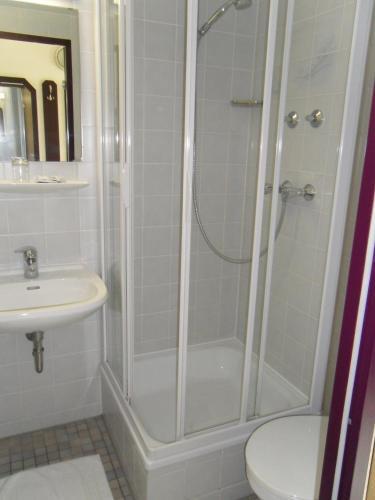 Hotel Gasthof Traube