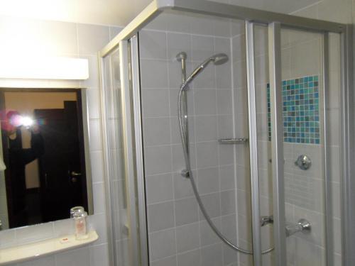 Hotel Gasthof Traube