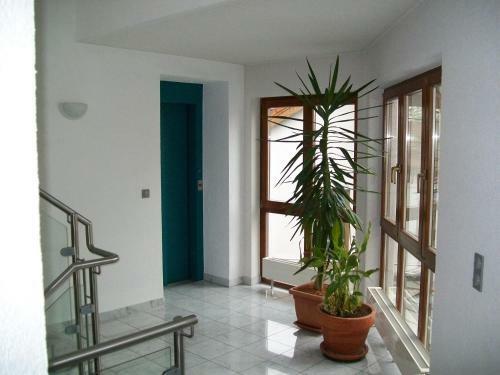 Hotel Gasthof Traube