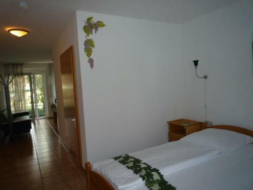 Biozertifiziertes Hotel H�pfigheimer Hof