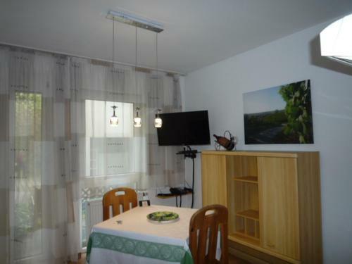Biozertifiziertes Hotel H�pfigheimer Hof