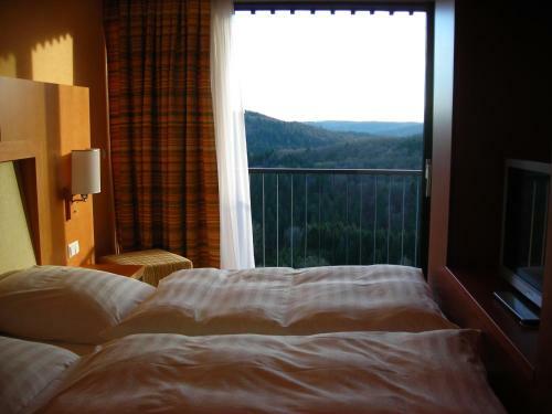 Hostal Gasthof Siller