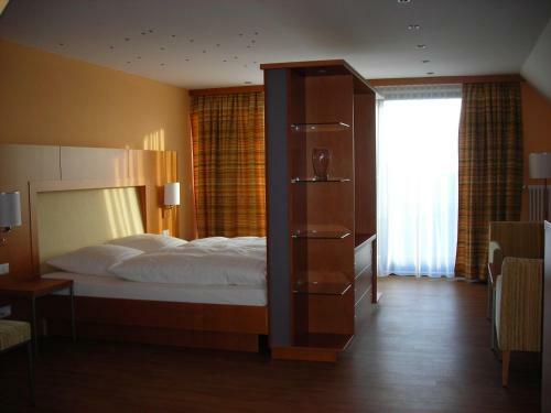 Hostal Gasthof Siller