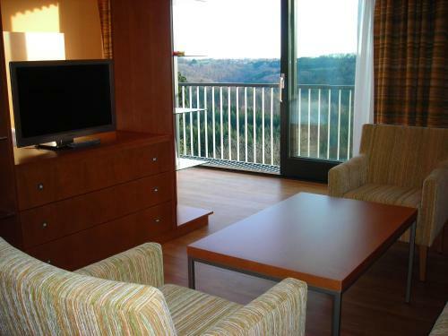 Hostal Gasthof Siller