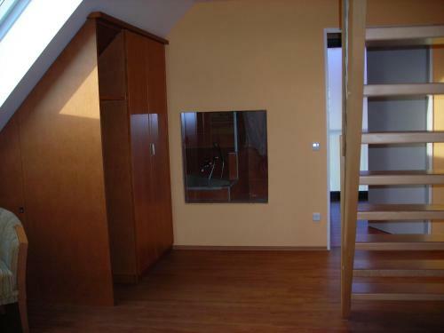 Hostal Gasthof Siller