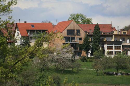 Hostal Gasthof Siller