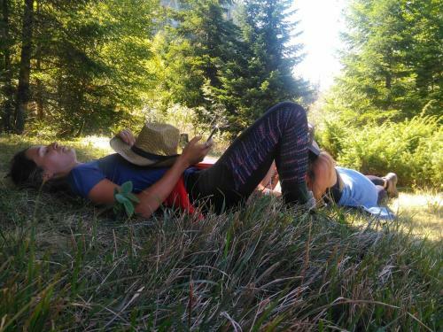 Agroturismo Farm Sotira