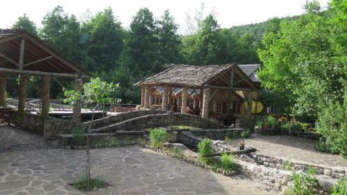 Agroturismo Farm Sotira