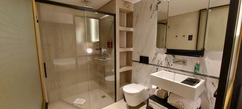 The Convo Porto Hotel & Apartment